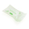 mini air cushions filler 100x200 - Small
