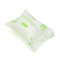 mini air cushions filler 150x200 - Small