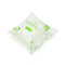 mini air cushions filler 200x200 - Small