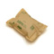 mini air cushions filler paper cushion 200x100 - Small