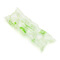 mini air cushions wrapper large - Small