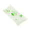 mini air cushions wrapper small - Small