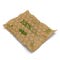 mini air cushions wrapper paper 2 - Small