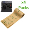paper filler bundle - Small