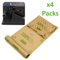 paper wrapper bundle - Small