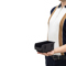 plastic nestable pick bins 165 100 76 HR - Small