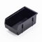 plastic nestable pick bins 165 100 76 - Small