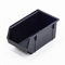 plastic nestable pick bins 240 150 127 - Small