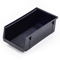 plastic nestable pick bins 350 200 132 - Small
