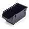 plastic nestable pick bins 350 200 177 - Small