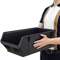 plastic nestable pick bins 518 310 202 HR - Small