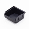 plastic nestable pick bins 90 100 51 - Small