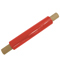 red hand stretch 1l - Small