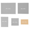 small cardboard sheets 300x210 - Small