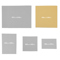 small cardboard sheets 450x450 - Small