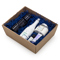 small hamper tray product lr - Small