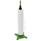 static roll dispenser - Small