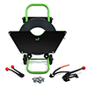Steel strapping kit 1