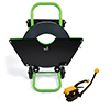Steel strapping kit 2