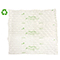 Mini Air wrapper cushion quilt small - 400m length - 1 roll