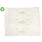 Mini Air wrapper cushion quilt small - 300m length - 1 roll