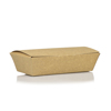 Kraft_takeaway_boxes - Thumbnail