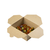 Kraft_takeaway_boxes_hero - Thumbnail