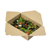 Kraft_takeaway_boxes - Thumbnail