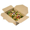 Kraft_takeaway_boxes - Thumbnail