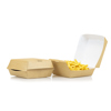 clamshell large product - Thumbnail
