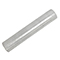 Envirostretch - coreless cast pallet wrap - 20 micron 500mmx300m - pack of 6 rolls