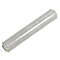 12mu clear cast super strength pallet wrap - 400mm x 300m - pack of 6 rolls