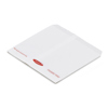greaseproof paper bags 178x178 - Thumbnail
