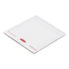 greaseproof paper bags 254x254 - Thumbnail