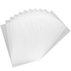 greaseproof paper sheets product - Thumbnail
