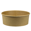 kraft_food_bowls - Thumbnail