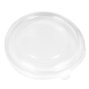 kraft_food_bowls - Thumbnail