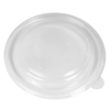 kraft_food_bowls - Thumbnail