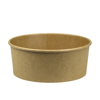 kraft_food_bowls - Thumbnail