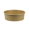 kraft_food_bowls - Thumbnail