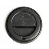 paper cups 8oz lid LR - Thumbnail