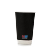 paper cups large empty lrl - Thumbnail