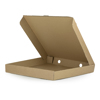 pizza_box_food - Thumbnail