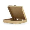 pizza_box_food - Thumbnail