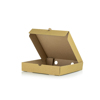 pizza_box_food - Thumbnail