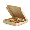 pizza_box_food - Thumbnail