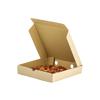 pizza_box_food - Thumbnail
