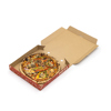 pizza box open medium - Thumbnail