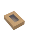 sandwich window box closed regular - Thumbnail