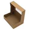 sandwich window box open regular - Thumbnail